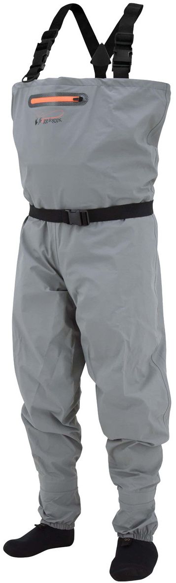 Waders