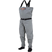 frogg toggs Canyon II Breathable Stockingfoot Chest Wader