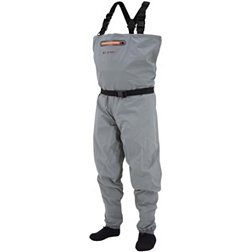 Fishing Waders for Men for sale in Cloudy, Oklahoma