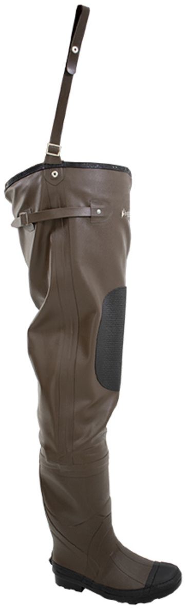 Spring Event Waders & Boots