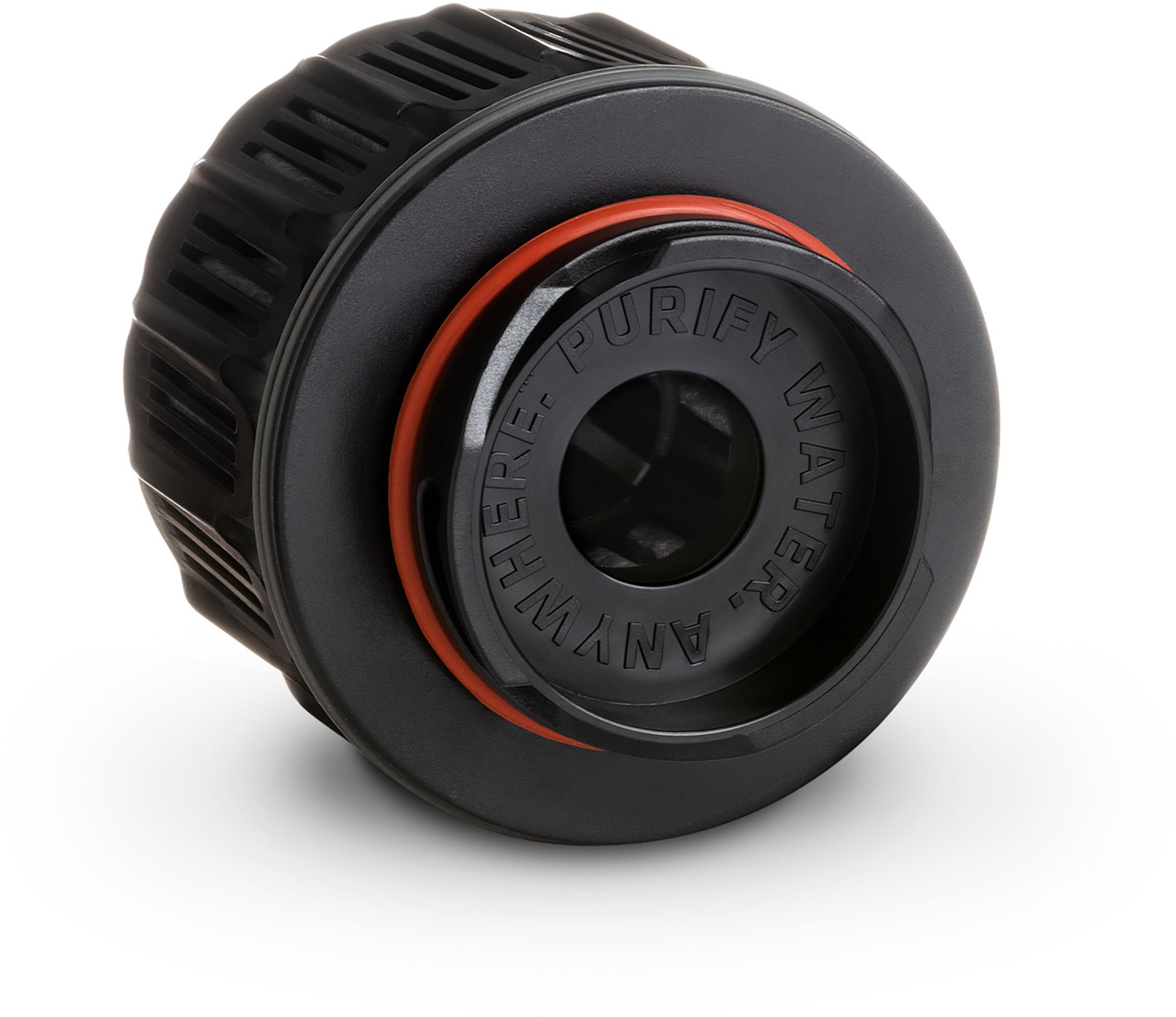 GRAYL Geopress Purifier Cartridge