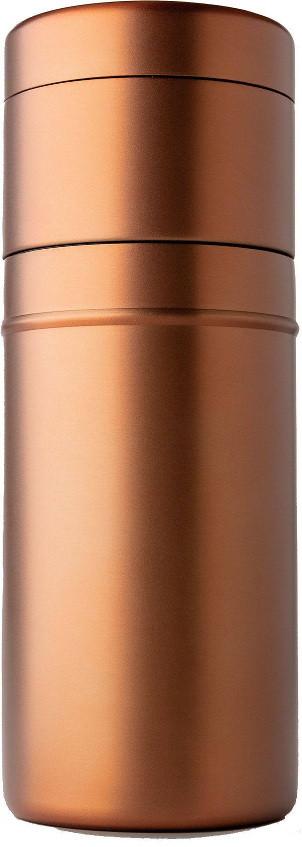 Copper