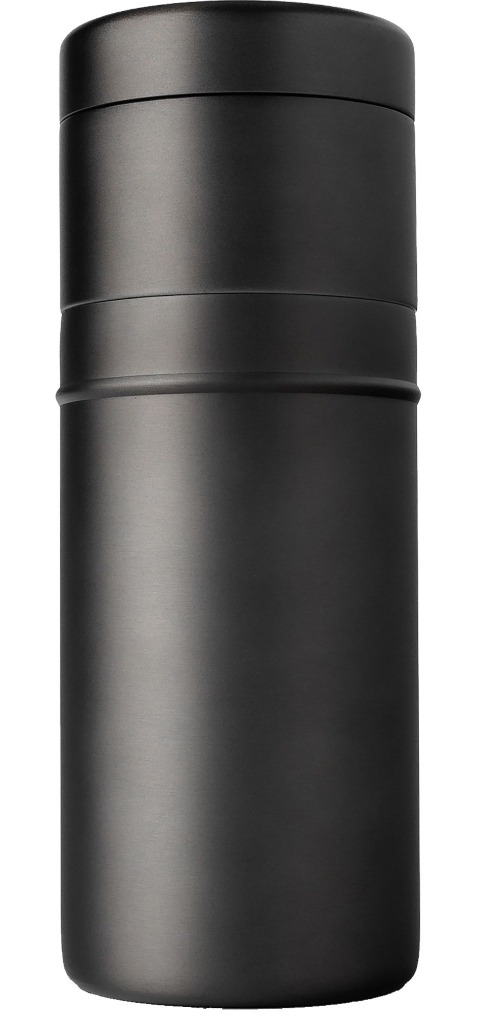 Gunmetal