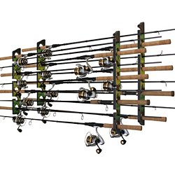 Rod Storage Systems  DICK's Sporting Goods