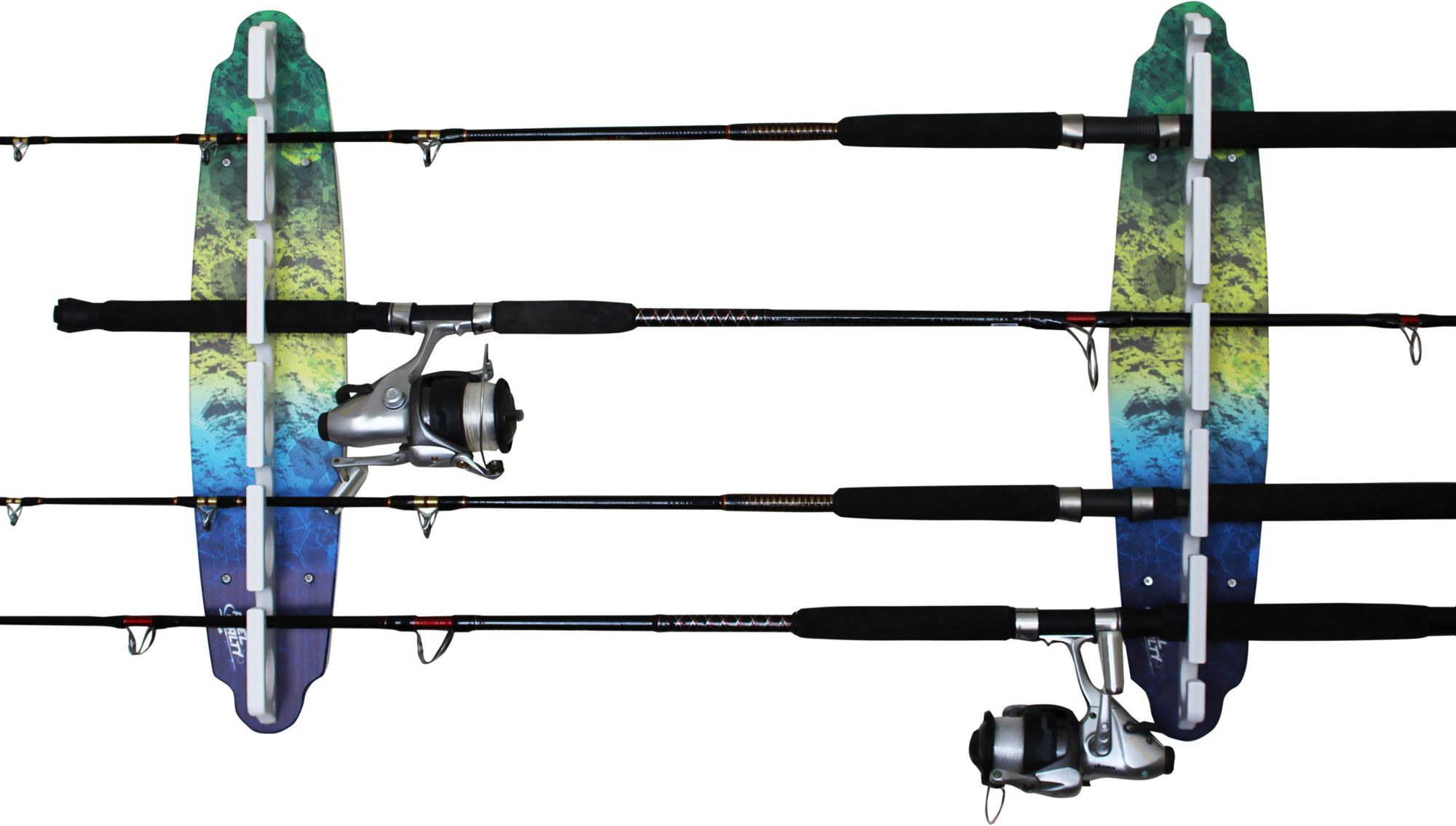 Mahi