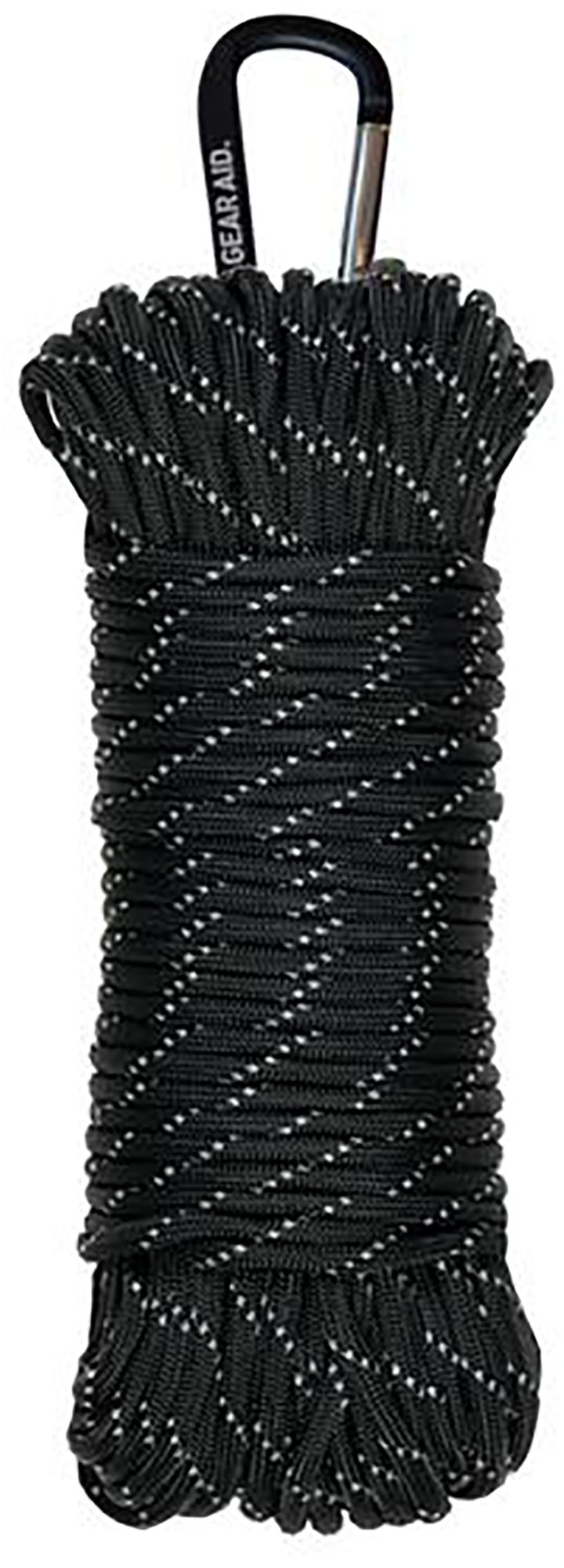 Ropes & Hardware