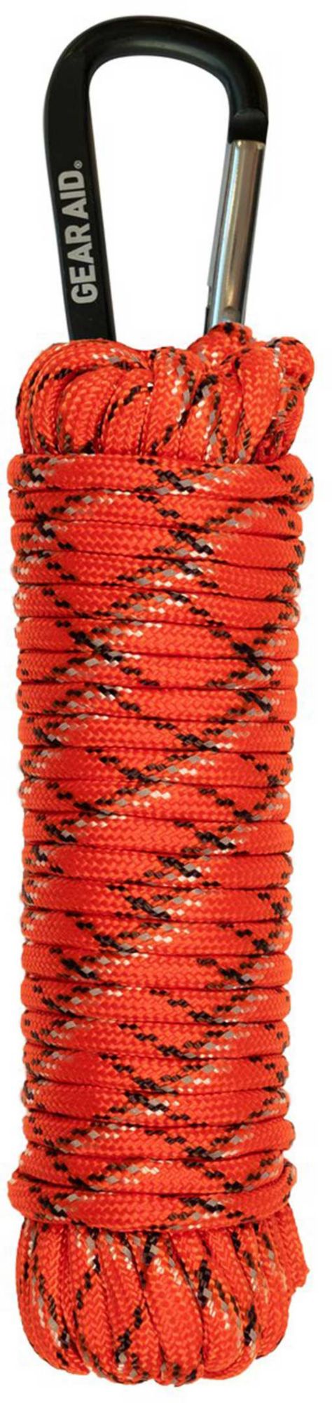 Ropes & Hardware