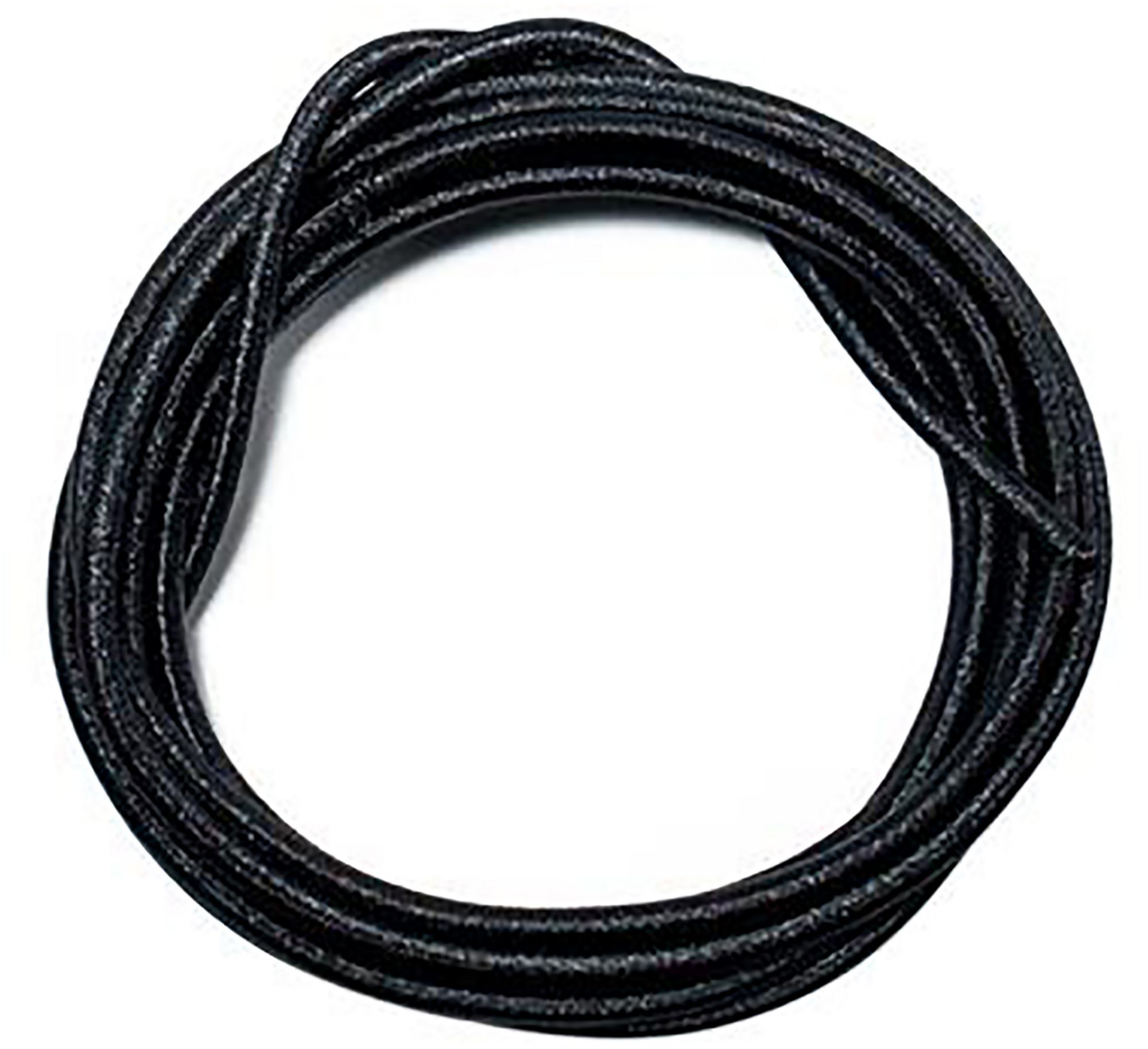 Ropes & Hardware