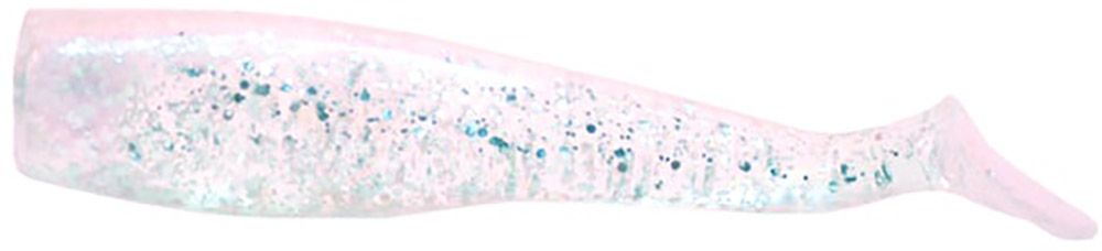 Al Gag's Whip-It Fish Soft Bait