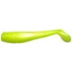 Silk Chartreuse