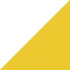 White/Yellow