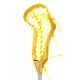 Yellow/Yellow