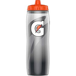 Sports Squeeze Water Bottle - 28 oz