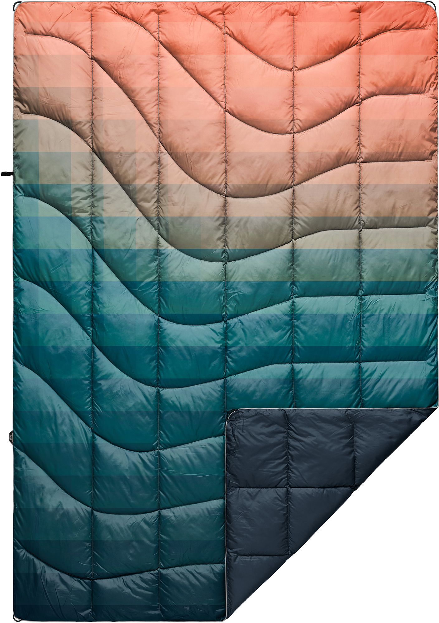 Bedding