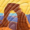 Arches National Park