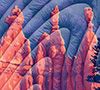 Bryce Canyon