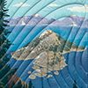 Crater Lake
