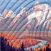 Grand Teton