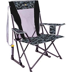 Magellan Outdoors Cool Comfort Mesh Chair