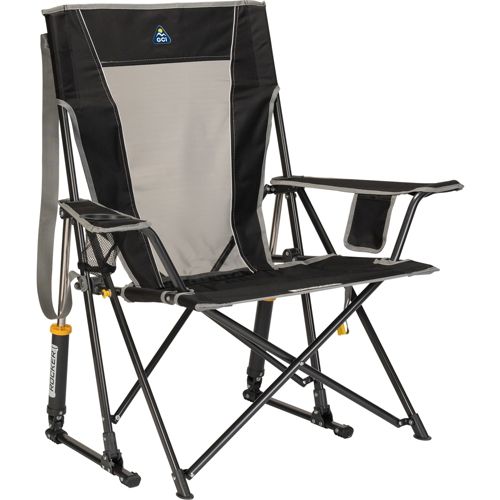 GCI Outdoor Comfort Pro Rocker Chair