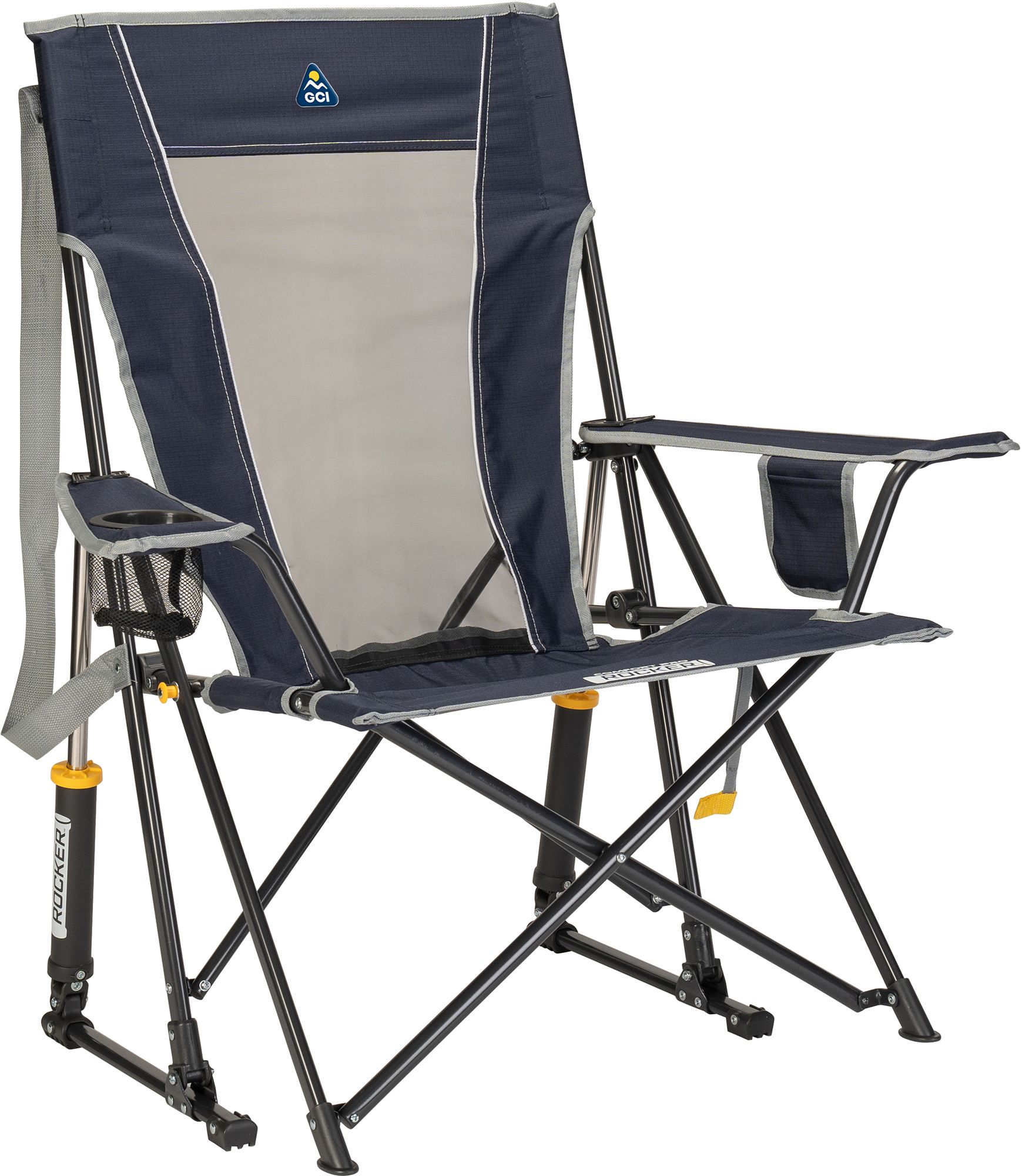 GCI Outdoor Comfort Pro Rocker Chair