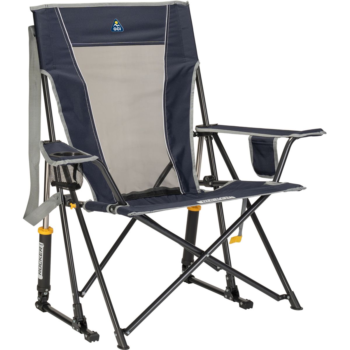 Dick's Sporting Goods XL Padded Stadium Seat | Dick's Sporting Goods