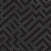 Pewter/Maze