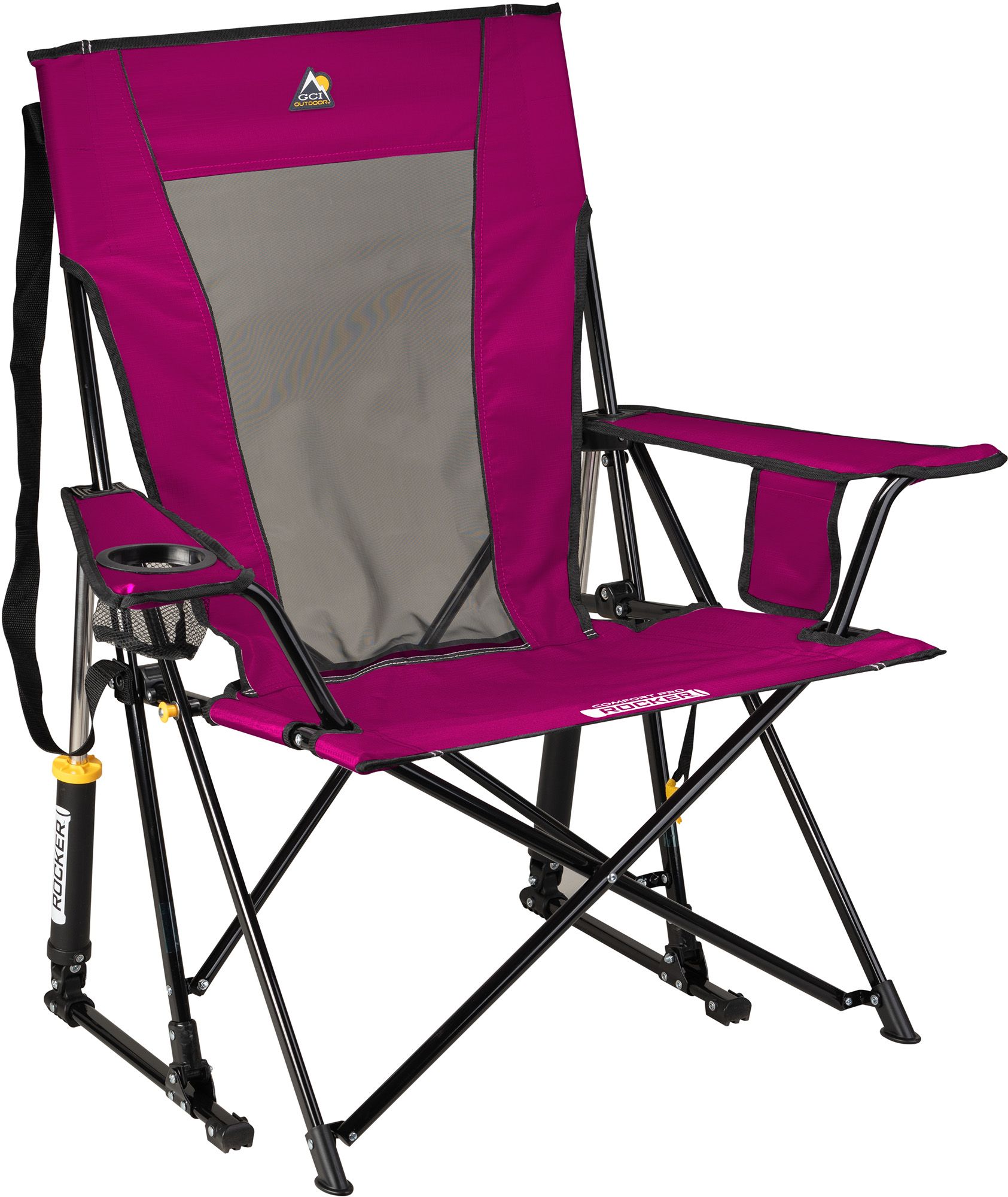 GCI OUTDOOR Comfort Pro Rocker Chair