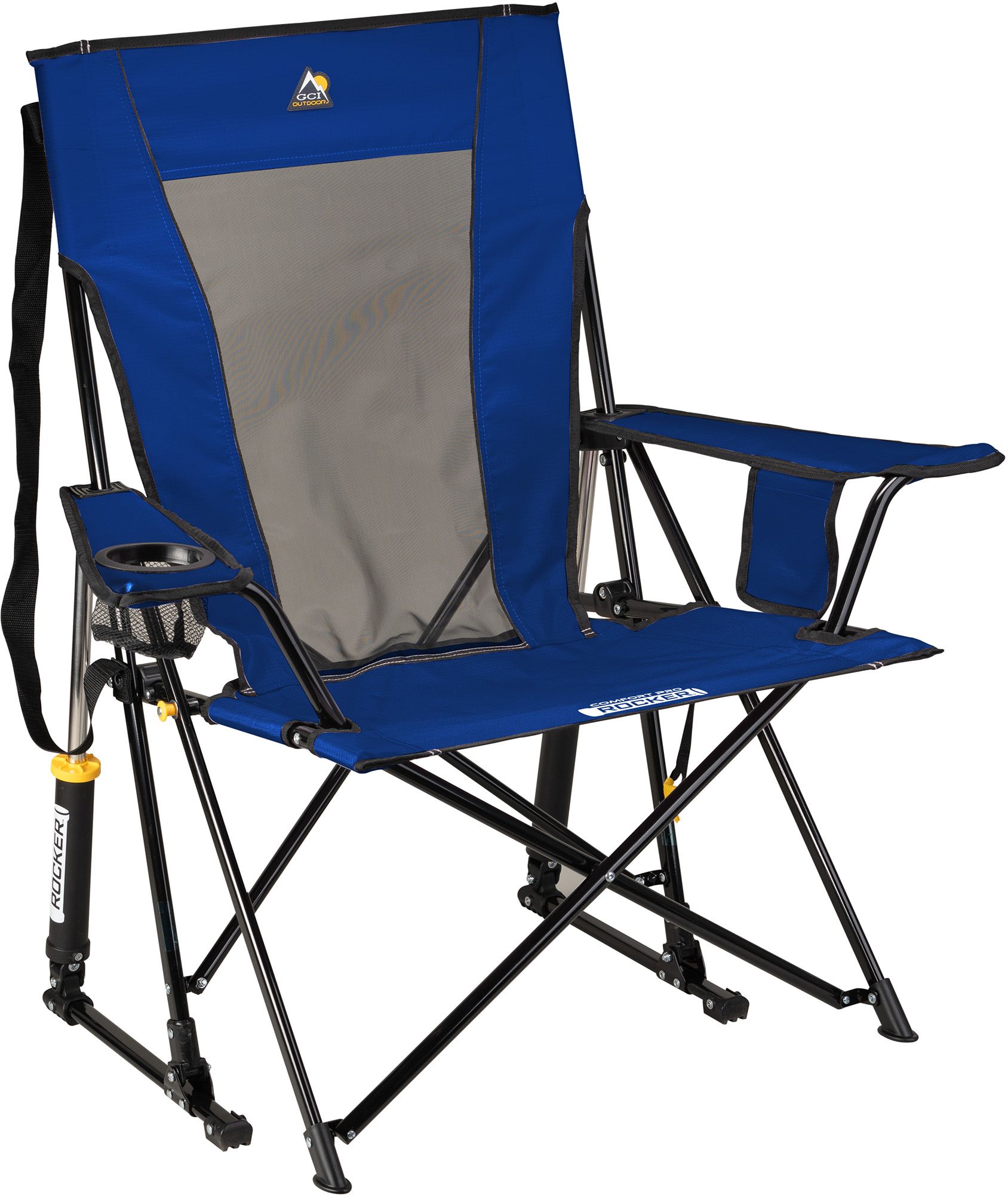 Camping Chairs