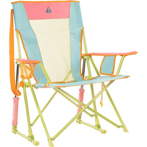 THERM-A-REST TRAIL SCOUT 自動膨張式スリーピングパッド Trail Scout™ Self-Inflating Foam Sleeping Pad | Therm-a-Rest