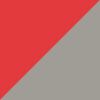 Varsity Red/Gray