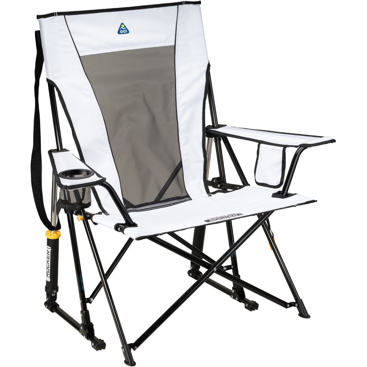 DIESEL Rock Chair ホワイト 2脚セット DIESEL Rock Chair ホワイト 2脚セット DIESEL Rock Chair ホワイト 2