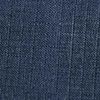 Heathered Indigo