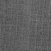 Heathered Pewter