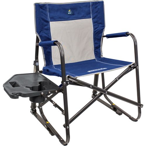 Gci Outdoor Best Outdoor Chair For Baseball Games GCI Outdoors