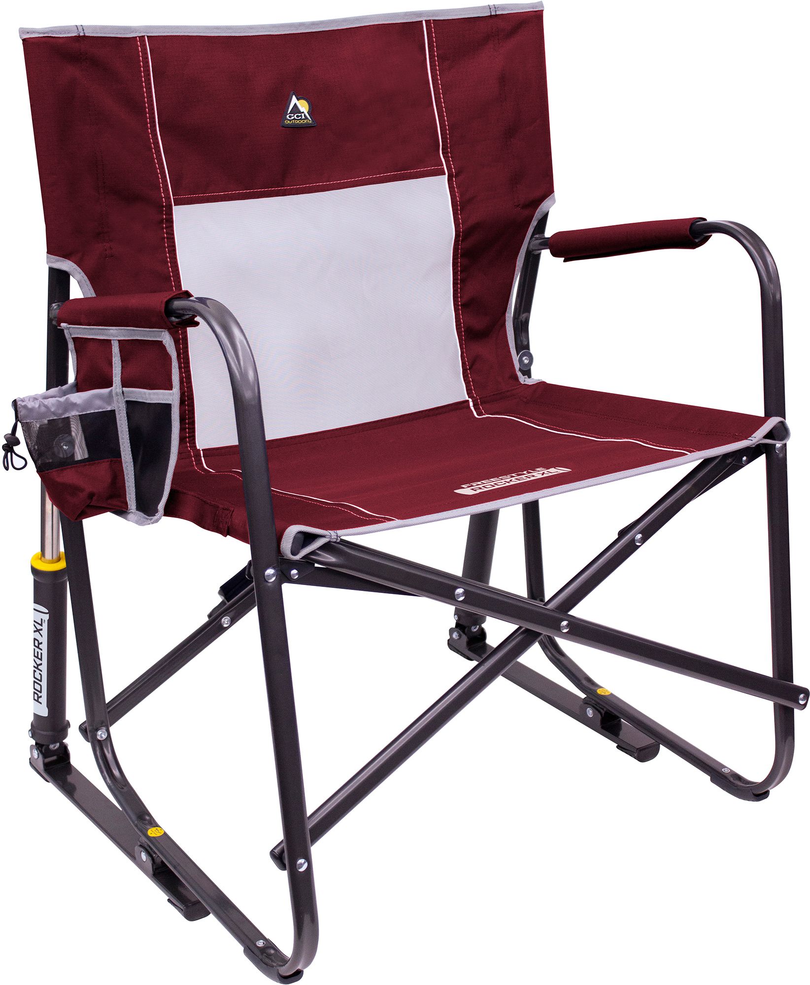 GCI OUTDOOR Freestyle Rocker XL Chair