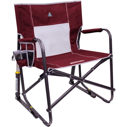 Logo Brands Virginia Cavaliers Elite Chair Dick's Sporting Goods