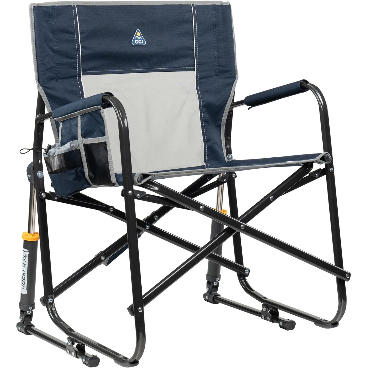 2tacs ojagadesign kdmproducts チェア Kijaro Los Angeles Dodgers Dual Lock Pro Chair | Dick's Sporting Goods