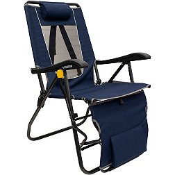 YETI Camp Chair  Best Price Guarantee at DICK'S