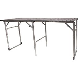 GCI Outdoor Slim-Fold Table