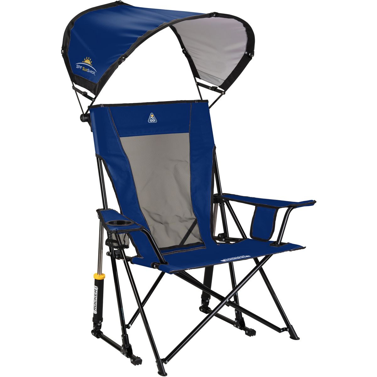 Helinox Personal Shade | Dick's Sporting Goods