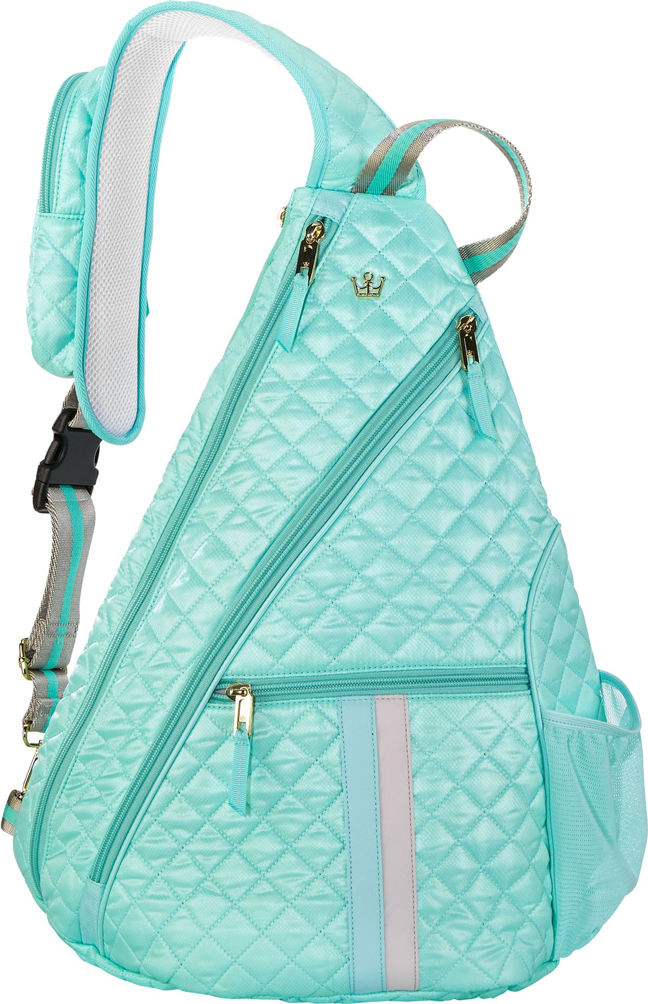 Oliver Thomas 24 + 7 Super Sling