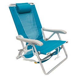 GCI Outdoor Backpack Beach Chair