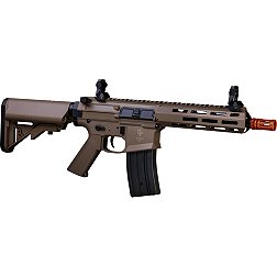 Gameface Ripcord Automatic Electric Airsoft Gun