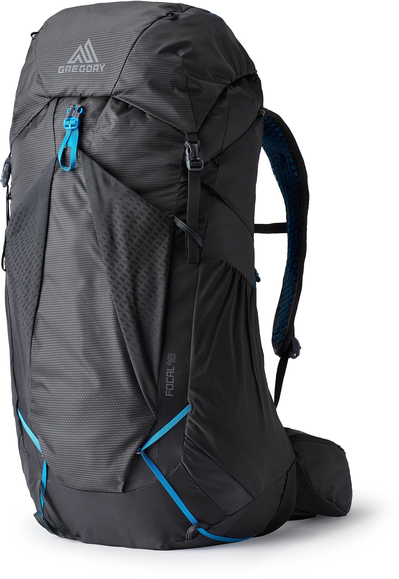 Ozone Black