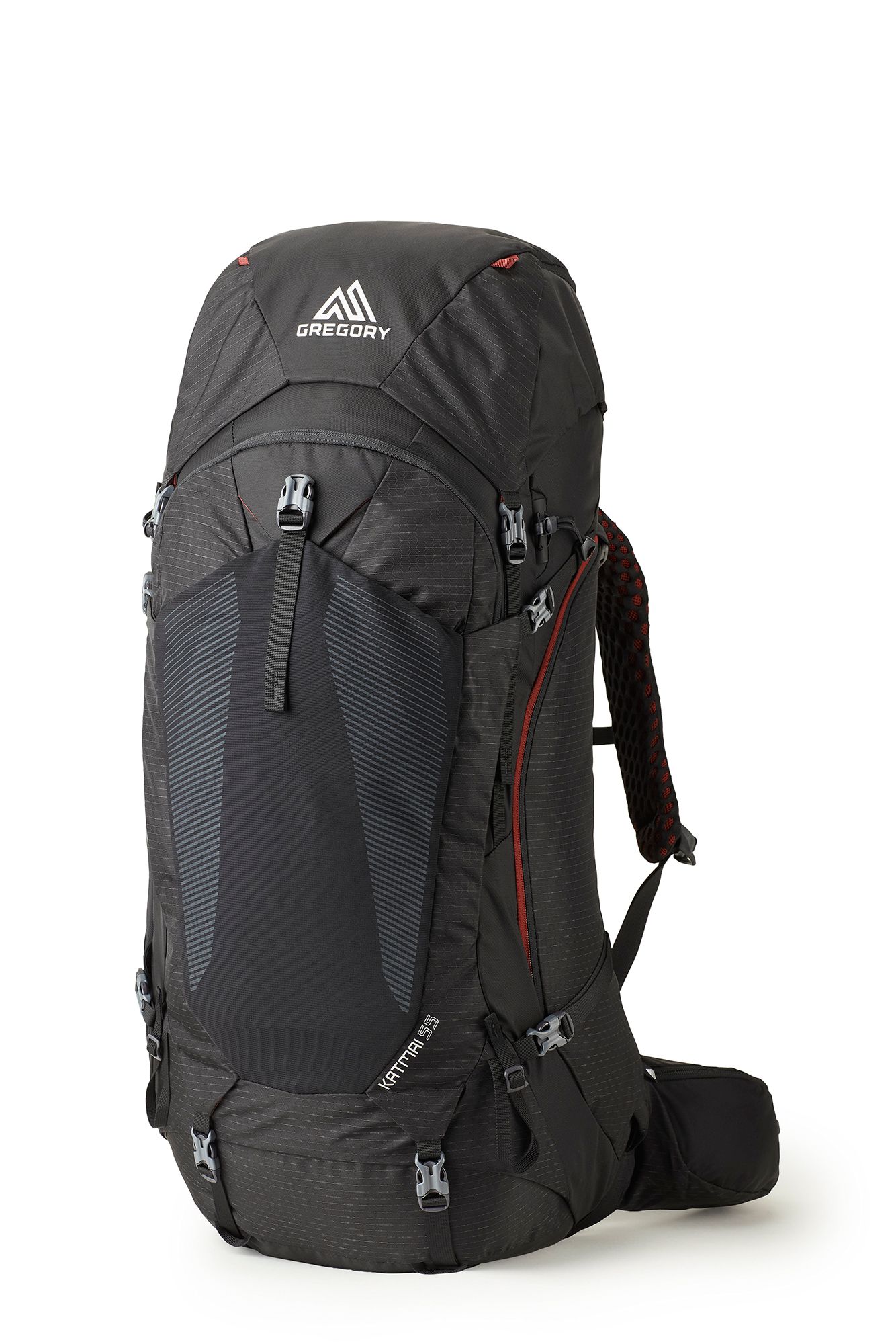 GREGORY Katmai 55 Internal Frame Pack