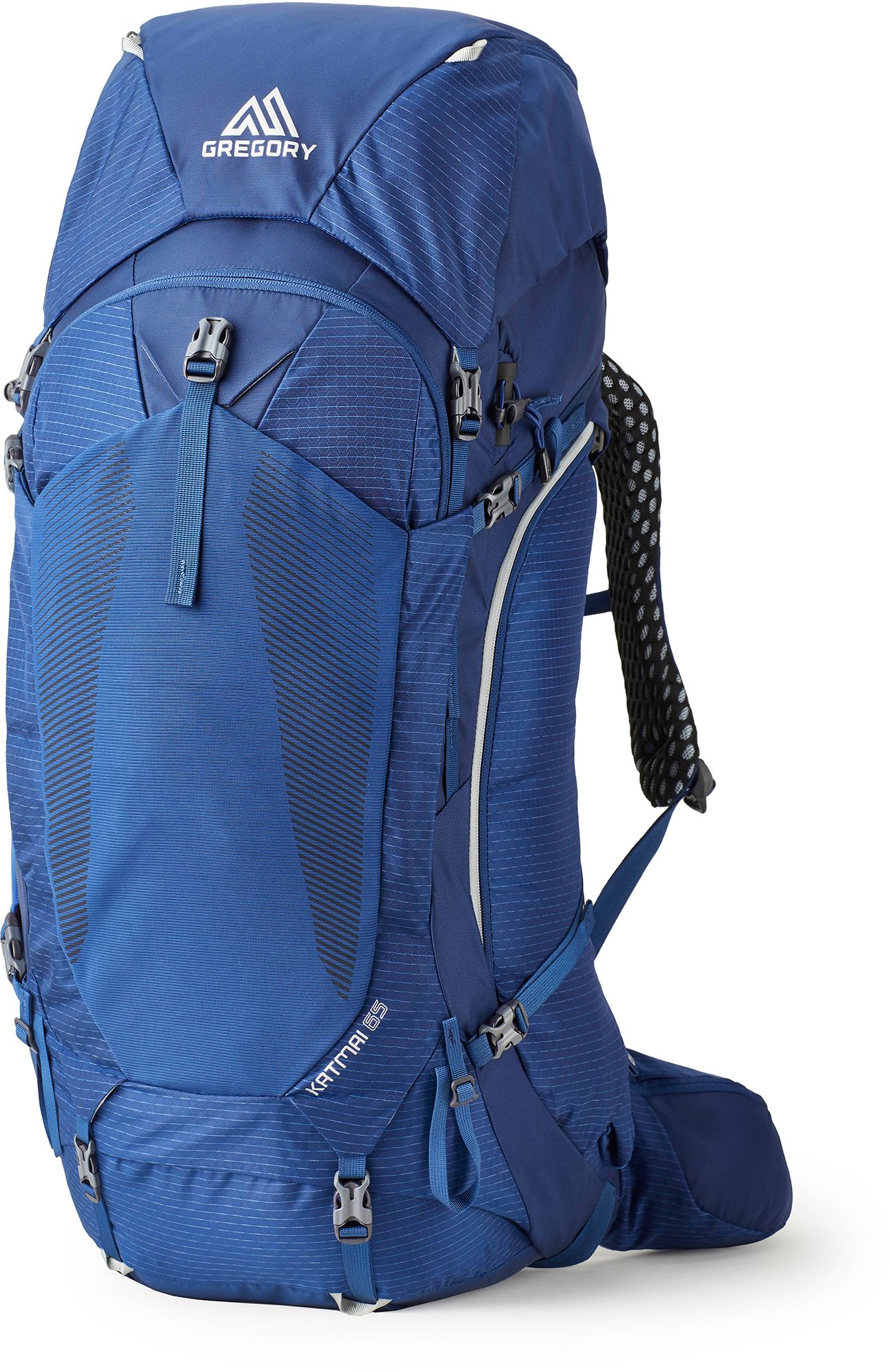 Backpacks