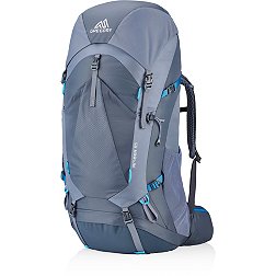 Gregory Women's Amber 65 Backpack