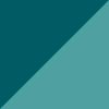 Dark Teal