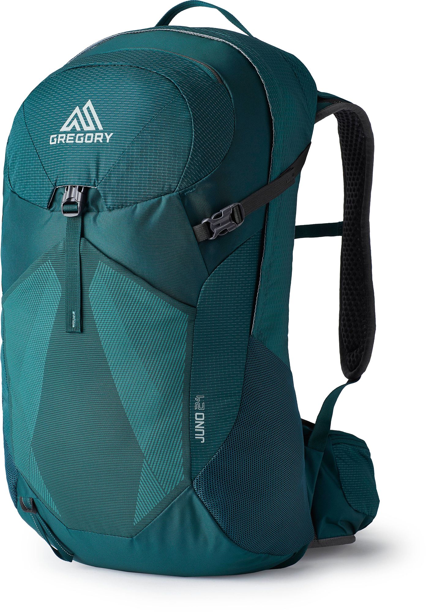 Emerald Green